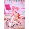PREORDER - To Love-Ru Darkness - Momo figure (Fluffy Bunny), MOFLOCK