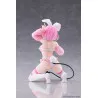 PREORDER - To Love-Ru Darkness - Momo figure (Fluffy Bunny), MOFLOCK