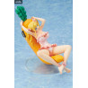 Original Character - Figurine Aqua Princess Alice illustration by Masami Chie