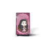 PREORDER - Demon Slayer: Kimetsu no Yaiba - Nezuko Kamado collectible magnet, FiGGYZ