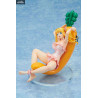 Original Character - Figurine Aqua Princess Alice illustration by Masami Chie