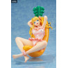 Original Character - Figurine Aqua Princess Alice illustration by Masami Chie