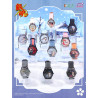PRÉCOMMANDE - Gintama - Pack 9 montres aléatoires