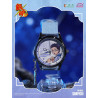 PRÉCOMMANDE - Gintama - Pack 9 montres aléatoires