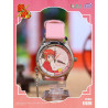 PRÉCOMMANDE - Gintama - Pack 9 montres aléatoires