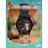 PRÉCOMMANDE - Gintama - Pack 9 montres aléatoires