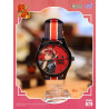 PREORDER - Gintama - Pack 9 random watches