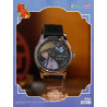 PRÉCOMMANDE - Gintama - Pack 9 montres aléatoires