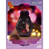 PRÉCOMMANDE - Gintama - Pack 9 montres aléatoires