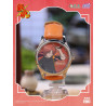 PRÉCOMMANDE - Gintama - Pack 9 montres aléatoires