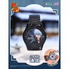 PRÉCOMMANDE - Gintama - Pack 9 montres aléatoires