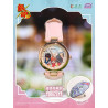 PREORDER - Gintama - Pack 9 random watches