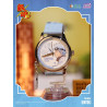 PRÉCOMMANDE - Gintama - Pack 9 montres aléatoires