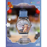PREORDER - Gintama - Pack 9 random watches