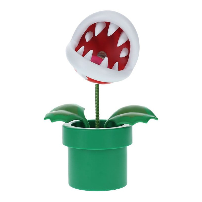 PREORDER - Nintendo - Mini...