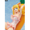 Original Character - Aqua Princess Alice figure illustration by Masami Chie