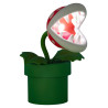 PREORDER - Nintendo - Piranha Plant Posable (V4) lamp