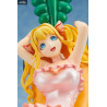 Original Character - Figurine Aqua Princess Alice illustration by Masami Chie