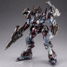 PRÉCOMMANDE - Armored Core - Figurine Mirage C01-Gaea Red Metal, Plastic Model Kit