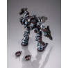 PRÉCOMMANDE - Armored Core - Figurine Mirage C01-Gaea Red Metal, Plastic Model Kit