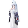 PREORDER - Blue Archive - Noa Ushio figure, Pajamas