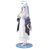 PREORDER - Blue Archive - Noa Ushio figure, Pajamas