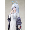 PRÉCOMMANDE - Blue Archive - Figurine Noa Ushio, Pajamas