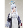 PREORDER - Blue Archive - Noa Ushio figure, Pajamas