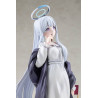 PRÉCOMMANDE - Blue Archive - Figurine Noa Ushio, Pajamas