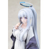 PREORDER - Blue Archive - Noa Ushio figure, Pajamas