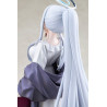 PREORDER - Blue Archive - Noa Ushio figure, Pajamas