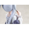 PRÉCOMMANDE - Blue Archive - Figurine Noa Ushio, Pajamas