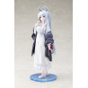 PREORDER - Blue Archive - Noa Ushio figure, Pajamas