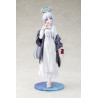 PRÉCOMMANDE - Blue Archive - Figurine Noa Ushio, Pajamas