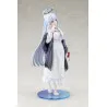 PRÉCOMMANDE - Blue Archive - Figurine Noa Ushio, Pajamas