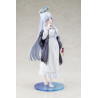 PREORDER - Blue Archive - Noa Ushio figure, Pajamas