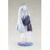 PRÉCOMMANDE - Blue Archive - Figurine Noa Ushio, Pajamas