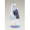 PREORDER - Blue Archive - Noa Ushio figure, Pajamas