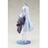 PRÉCOMMANDE - Blue Archive - Figurine Noa Ushio, Pajamas