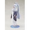 PRÉCOMMANDE - Blue Archive - Figurine Noa Ushio, Pajamas
