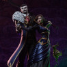 PRÉCOMMANDE - La Légende de Vox Machina - Figurine The Briarwoods, Critical Role