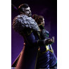 PRÉCOMMANDE - La Légende de Vox Machina - Figurine The Briarwoods, Critical Role