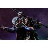 PRÉCOMMANDE - La Légende de Vox Machina - Figurine The Briarwoods, Critical Role