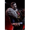 PREORDER - The Legend of Vox Machina - The Briarwoods figure, Critical Role Collection