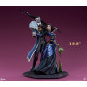 PREORDER - The Legend of Vox Machina - The Briarwoods figure, Critical Role Collection
