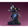 PRÉCOMMANDE - La Légende de Vox Machina - Figurine The Briarwoods, Critical Role