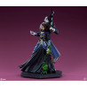PREORDER - The Legend of Vox Machina - The Briarwoods figure, Critical Role Collection