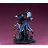 PRÉCOMMANDE - La Légende de Vox Machina - Figurine The Briarwoods, Critical Role