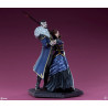 PRÉCOMMANDE - La Légende de Vox Machina - Figurine The Briarwoods, Critical Role