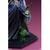 PRÉCOMMANDE - La Légende de Vox Machina - Figurine The Briarwoods, Critical Role